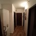 1 Decembrie, 3 minute de metrou,