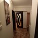 1 Decembrie, 3 minute de metrou,