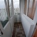 1 Decembrie, 3 minute de metrou,
