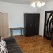 1 Decembrie, 3 minute de metrou,